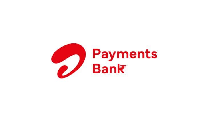 Airtel Payment Bank CSP